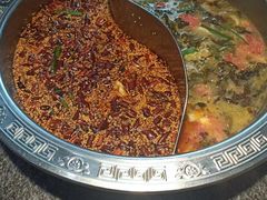 -胖子鱼·天水麻辣鱼火锅(秦州407店)