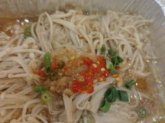 -探唐烧烤(棠东店)
