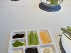-大董(环贸iapm店)