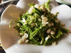 -金家老三饭庄(常营店)