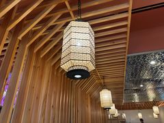 -胡马八破·川菜小馆(宽厚里店)
