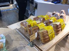 -皇家美孚·蛋糕外送(东部佳世客店)