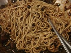 android_upload_pic-韩礼年糕(飞虹路店)