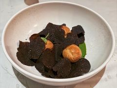 -王府半岛酒店·Jing法餐厅及酒吧