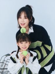 -瞳摄影写真旗舰店