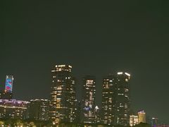 -琶醍壹号•潮菜江景餐吧