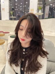 -私人定制 Hair Salon