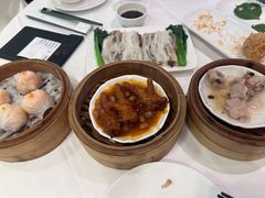 -南园酒家(前进路店)