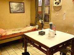 -文和友老长沙龙虾馆(化龙池店)