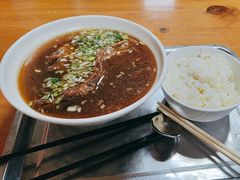 -金泰缘排骨馆(遵化路店)