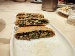-红樱桃·欢乐餐厅(太原里店)