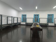 -湖南省立第一师范学校旧址