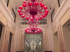 -Ginza Onodera铁板烧(外滩十八号店)