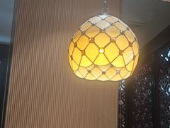 -七欣天香辣蟹火锅(扬州望月路店)