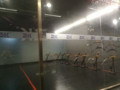-Skay•射箭馆•弓箭娱乐(体育西店)