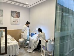 -痘院长·祛痘·皮肤管理