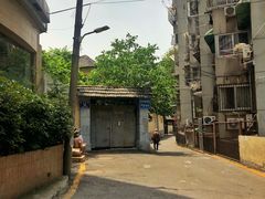 -箪食记(汉口路店)