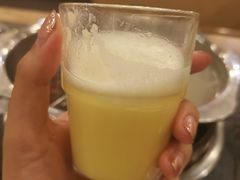 -川成串·自助串串香火锅(朝阳店)
