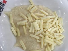 -红菇坊鲜汤火锅(北站店)