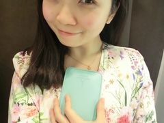 large_mViZ_44a100008f18125d-ZARA(恒隆广场店)