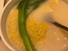 -金鼎轩(方庄天坛店)
