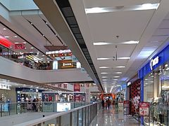 -万达广场(本溪店)