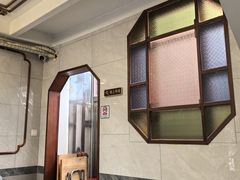 -伍湛记 · 广州老字号(龙津中路店)