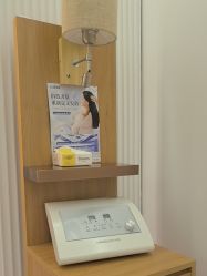 -丝域养发馆