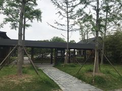 -东园小馆·早茶·淮扬小炒(宋夹城店)