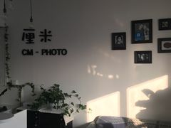 -山人摄影·摄像跟拍·视频拍摄·企业外拍