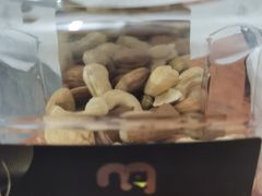 -麦德龙(嘉定店)