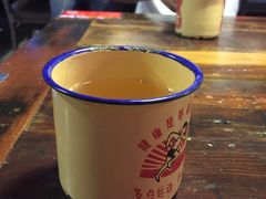 -蘭奢雅集·江浙菜(青山江滩店)