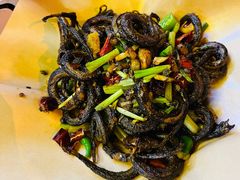 -龙小海荆沙鸽子店(瑞安街店)