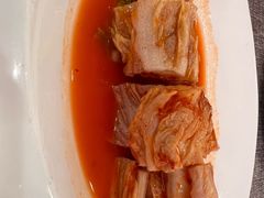 -平壤馆(西塔街店)