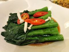 -皇朝尊会(龙之梦大酒店)