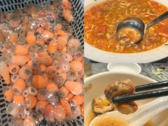 -兴仙饭店·闽味海鲜(马尾总店)