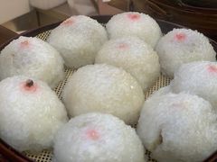-泸州白糕(慈善路店)