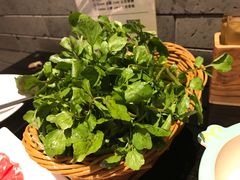 -官也街澳门火锅(新源里店)