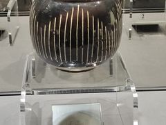 -上海观复博物馆