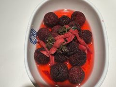 -涂小二龙虾馆(望月湖总店)