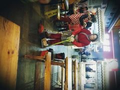 android_upload_pic-鼓楼夜市