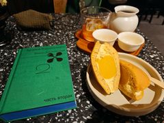 -灶咖KITCHEN