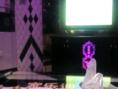 android_upload_pic-钱莊party生日聚会KTV(厚街店)