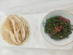 -宁味楼·西北创新融合菜(康平路锦泰店)