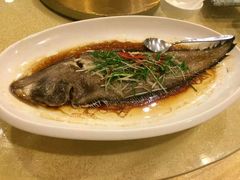 -御同亨酒楼·喜宴