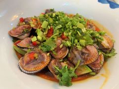 -小郭私房菜·海肠捞饭(学士街店)