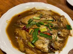 -开鑫鱼厂·宁波海鲜(前程智慧城店)