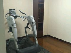 -WISEFIT健身&拳击(CBD店)