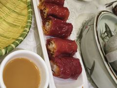 -荣华楼