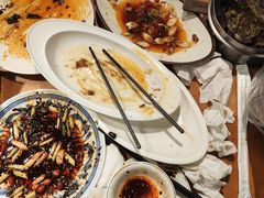 -永乐饭店